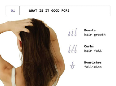 https://cdn.shopify.com/s/files/1/1857/6931/products/LUFKehzXfT.jpg?v=1749193012